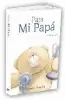 Imagen del producto 9788467167092