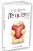 Imagen del producto 9788467167108