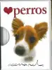 Imagen del producto 9788467168068