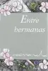 Imagen del producto 9788467168105