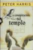 Imagen del producto 9788467222579-124381