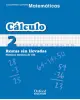 Imagen del producto 9788467324266