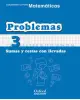 Imagen del producto 9788467324433