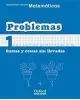 Imagen del producto 9788467324440