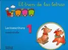 Imagen del producto 9788467327250