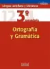 Imagen del producto 9788467331608