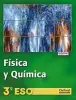 Imagen del producto 9788467353440