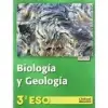 Imagen del producto 9788467357738
