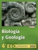 Imagen del producto 9788467365849