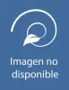 Imagen del producto 9788467384444
