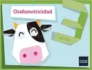 Imagen del producto 9788467396096