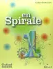 Imagen del producto 9788467397604
