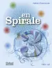 Imagen del producto 9788467397611