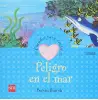 Imagen del producto 9788467502589