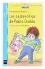 Imagen del producto 9788467503432
