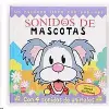 Imagen del producto 9788467503777