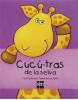Imagen del producto 9788467504439
