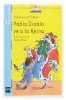 Imagen del producto 9788467504798