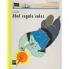 Imagen del producto 9788467505214