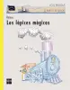 Imagen del producto 9788467505221