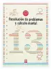 Imagen del producto 9788467505276