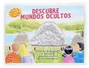 Imagen del producto 9788467506983