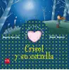 Imagen del producto 9788467507355