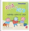 Imagen del producto 9788467507850