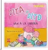 Imagen del producto 9788467507867