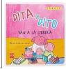 Imagen del producto 9788467507867
