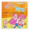 Imagen del producto 9788467507904