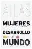 Imagen del producto 9788467509182