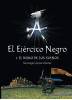 Imagen del producto 9788467511536