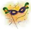 Imagen del producto 9788467511611