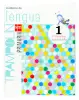 Imagen del producto 9788467513066