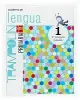 Imagen del producto 9788467513097