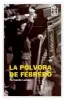 Imagen del producto 9788467515541