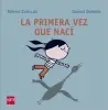 Imagen del producto 9788467516180
