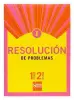 Imagen del producto 9788467516678