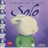 Imagen del producto 9788467516784
