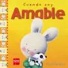 Imagen del producto 9788467516807