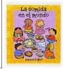 Imagen del producto 9788467516944