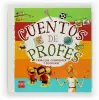 Imagen del producto 9788467516975