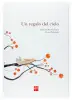 Imagen del producto 9788467518078