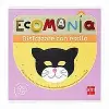 Imagen del producto 9788467520040