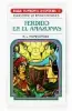 Imagen del producto 9788467520316