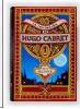 Imagen del producto 9788467520446-148352