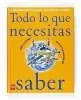 Imagen del producto 9788467521191