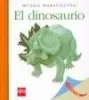 Imagen del producto 9788467521795