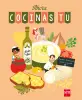 Imagen del producto 9788467523287